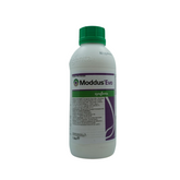 Hectarul - Fungicid pentru grau, orz si secara, 1L, Moddus Evo, SYNGENTA